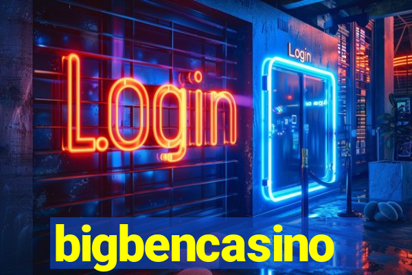 bigbencasino