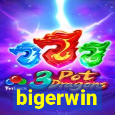 bigerwin