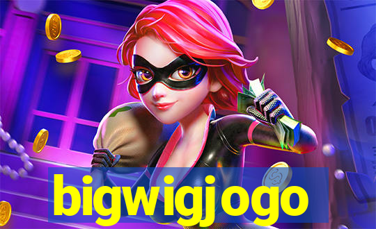 bigwigjogo