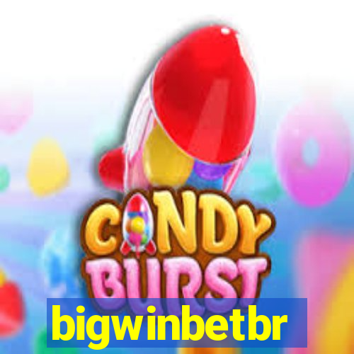 bigwinbetbr