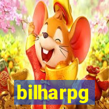 bilharpg