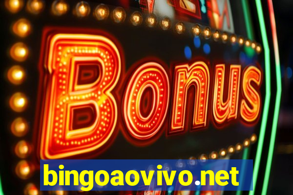 bingoaovivo.net