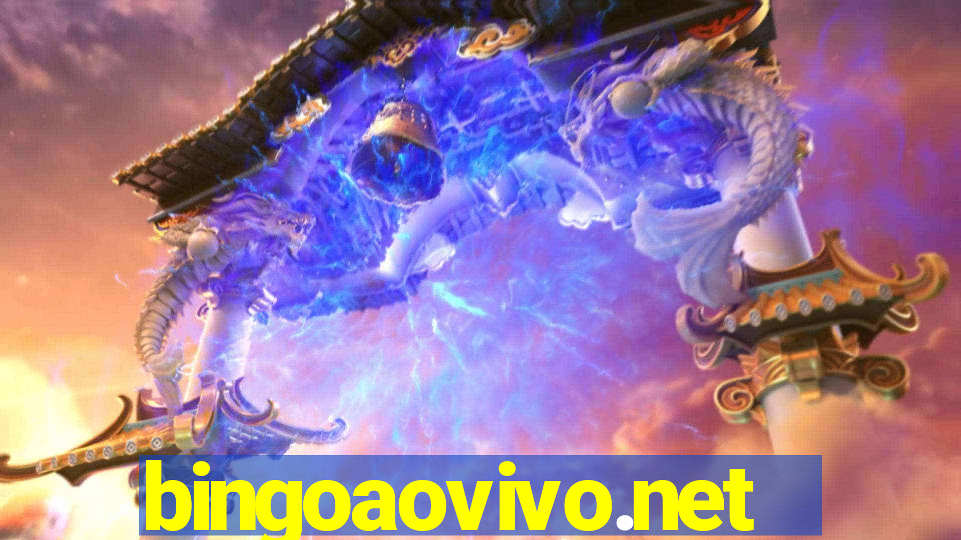 bingoaovivo.net