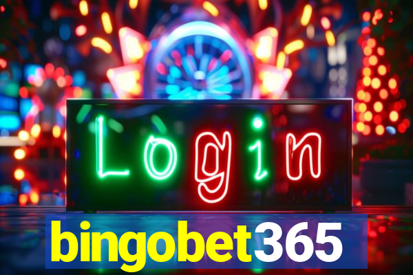 bingobet365