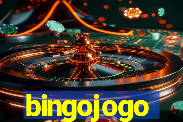 bingojogo