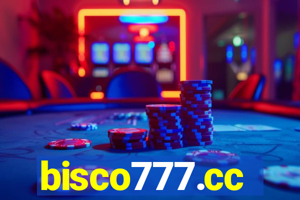 bisco777.cc