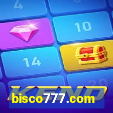 bisco777.com