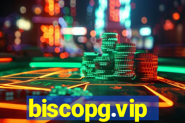 biscopg.vip