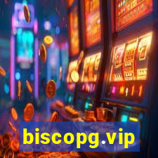 biscopg.vip