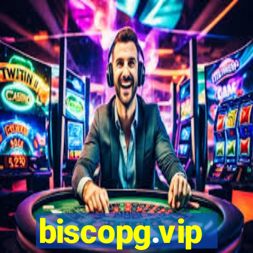 biscopg.vip