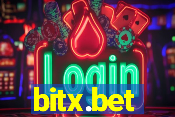 bitx.bet