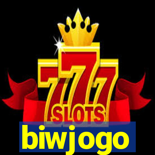 biwjogo