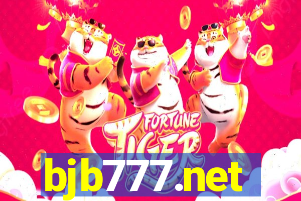 bjb777.net