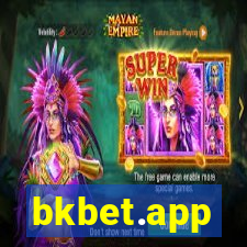 bkbet.app