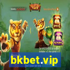 bkbet.vip