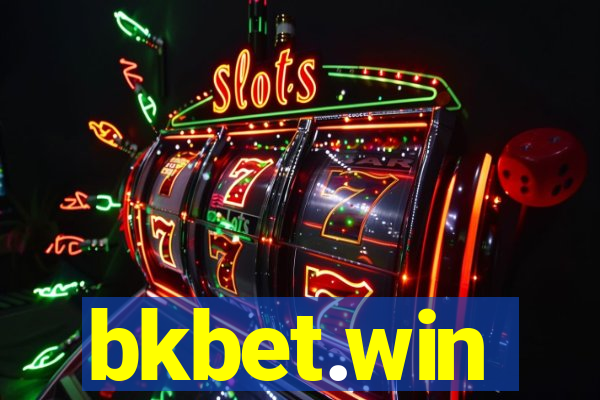 bkbet.win