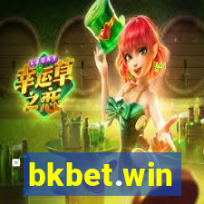 bkbet.win