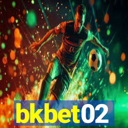 bkbet02