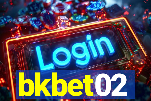 bkbet02