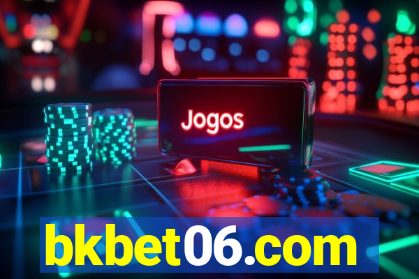 bkbet06.com