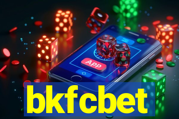 bkfcbet