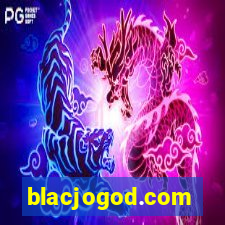 blacjogod.com