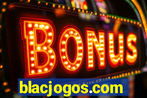 blacjogos.com