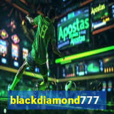 blackdiamond777