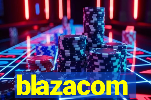 blazacom