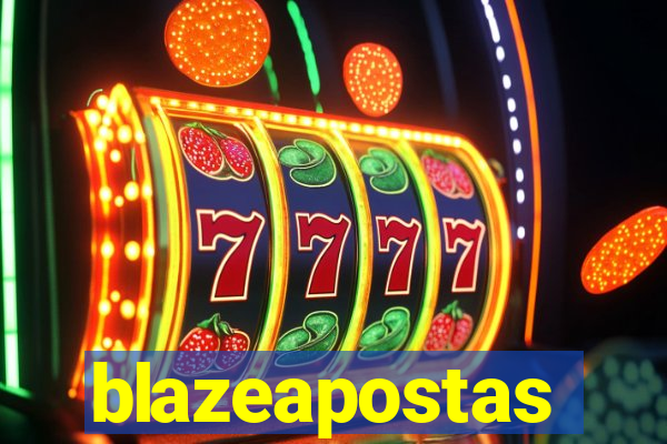 blazeapostas