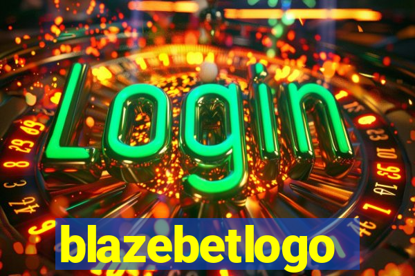 blazebetlogo