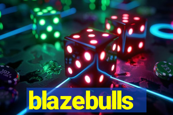 blazebulls