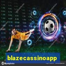 blazecassinoapp