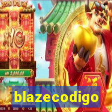 blazecodigo