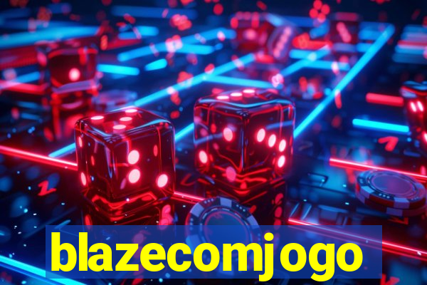 blazecomjogo