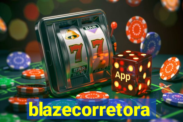 blazecorretora