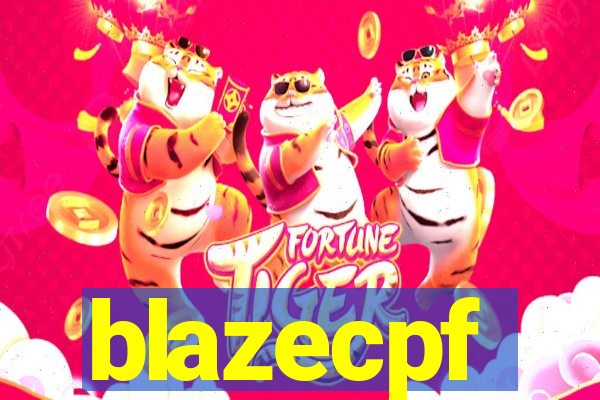 blazecpf