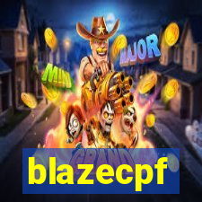 blazecpf