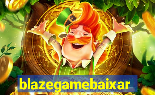 blazegamebaixar