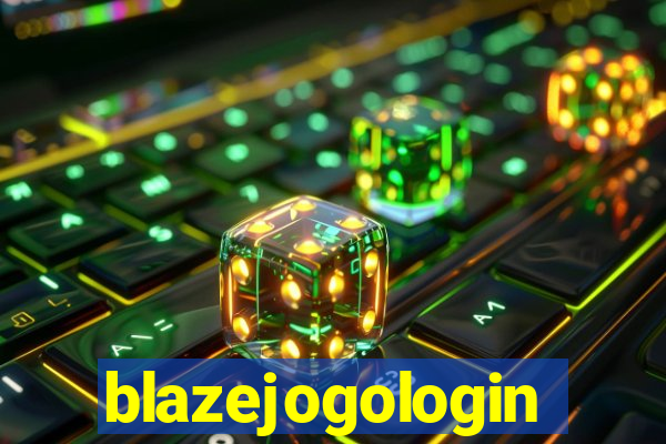 blazejogologin