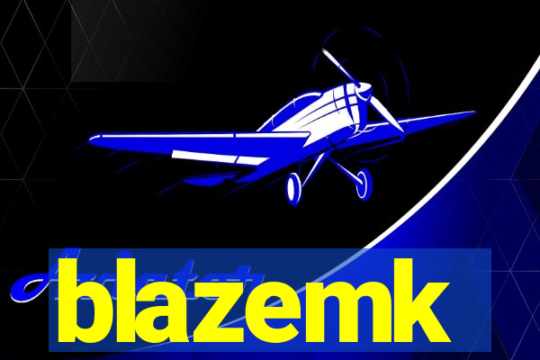 blazemk