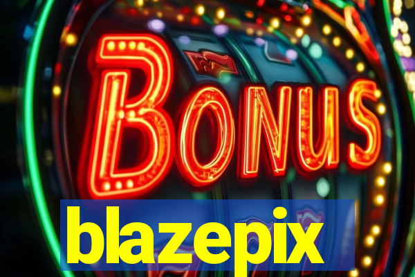 blazepix