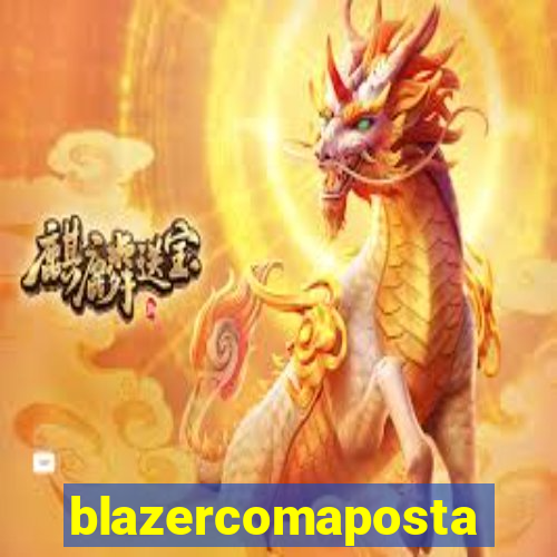 blazercomaposta