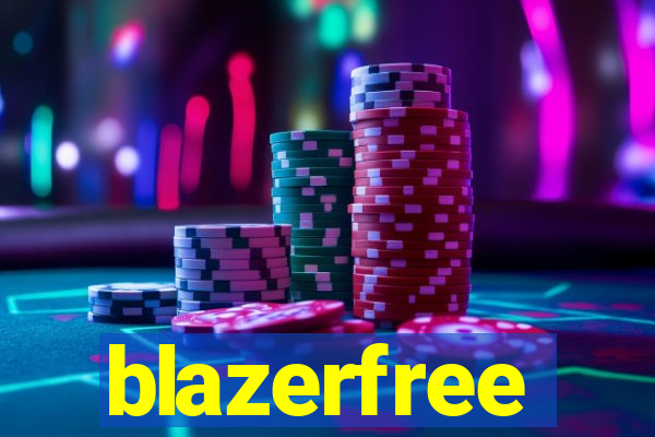 blazerfree