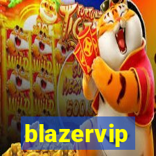 blazervip