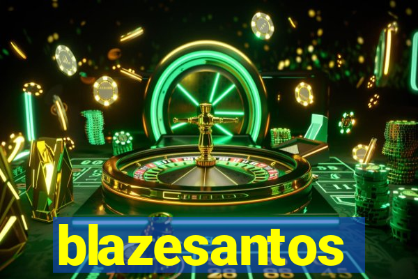 blazesantos