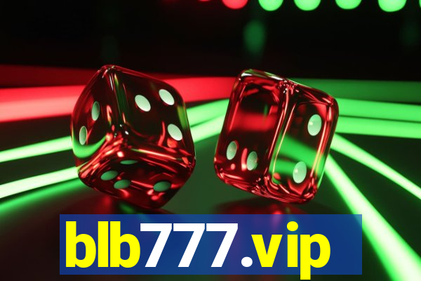 blb777.vip