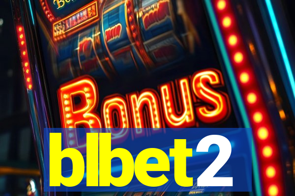 blbet2