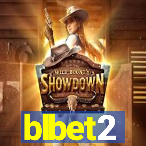 blbet2