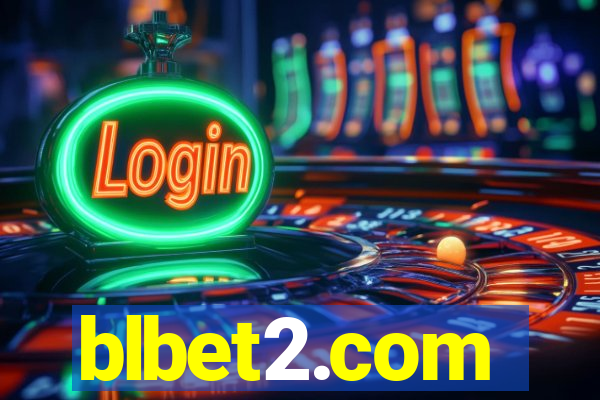 blbet2.com